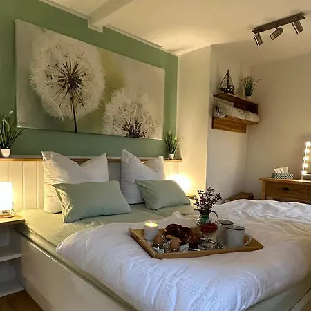 Holiday home Ella *