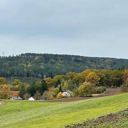 Ella * Trautskirchen