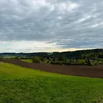 Dom wakacyjny Ella