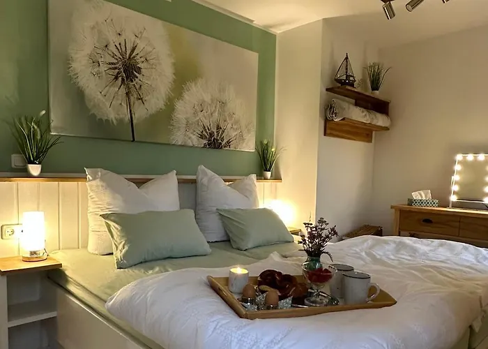 Tatil Evi Ella *