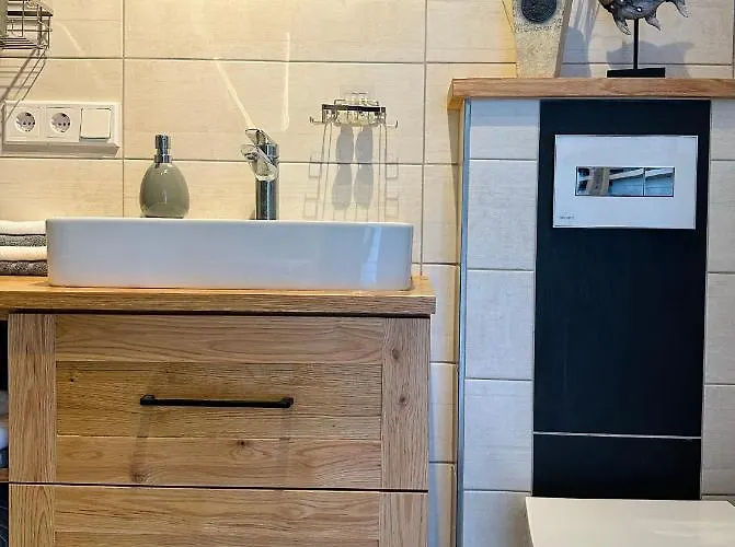 Tatil Evi Ella Trautskirchen